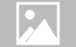 深圳网站搭建平台开发流程（网站搭建要学什么流程）