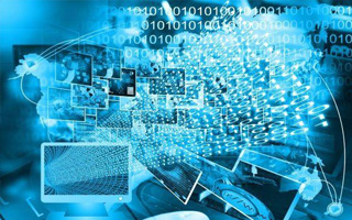 深圳 ,php声明和调用变量的符号是什么？